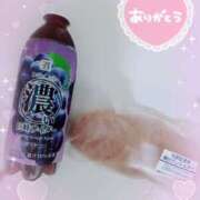 ヒメ日記 2025/11/09 00:02 投稿 静香／しずか 五反田アネージュ（ユメオト）