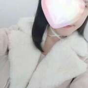 ヒメ日記 2025/11/12 16:33 投稿 静香／しずか 五反田アネージュ（ユメオト）