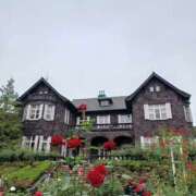 ヒメ日記 2025/11/14 16:08 投稿 静香／しずか 五反田アネージュ（ユメオト）