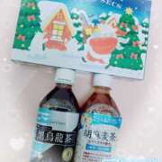 ヒメ日記 2025/11/15 06:21 投稿 静香／しずか 五反田アネージュ（ユメオト）