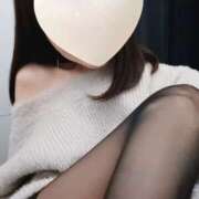 ヒメ日記 2025/11/18 16:21 投稿 静香／しずか 五反田アネージュ（ユメオト）