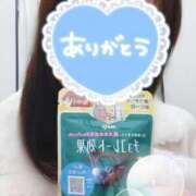 ヒメ日記 2025/11/21 00:55 投稿 静香／しずか 五反田アネージュ（ユメオト）