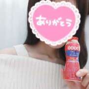 ヒメ日記 2025/11/23 02:32 投稿 静香／しずか 五反田アネージュ（ユメオト）