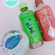 ヒメ日記 2025/11/23 21:01 投稿 静香／しずか 五反田アネージュ（ユメオト）