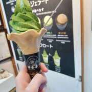 ヒメ日記 2025/12/08 16:24 投稿 静香／しずか 五反田アネージュ（ユメオト）