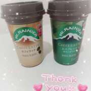 ヒメ日記 2025/12/08 23:46 投稿 静香／しずか 五反田アネージュ（ユメオト）