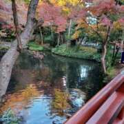 ヒメ日記 2025/12/08 23:57 投稿 静香／しずか 五反田アネージュ（ユメオト）