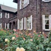 ヒメ日記 2025/12/13 18:48 投稿 静香／しずか 五反田アネージュ（ユメオト）