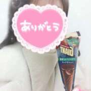 ヒメ日記 2025/12/15 04:59 投稿 静香／しずか 五反田アネージュ（ユメオト）