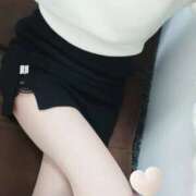 ヒメ日記 2025/12/17 15:35 投稿 静香／しずか 五反田アネージュ（ユメオト）