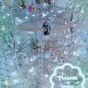 ヒメ日記 2025/12/17 23:35 投稿 静香／しずか 五反田アネージュ（ユメオト）