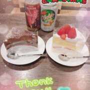 ヒメ日記 2025/12/17 23:48 投稿 静香／しずか 五反田アネージュ（ユメオト）