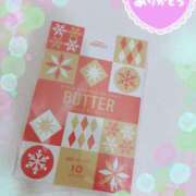 ヒメ日記 2025/12/22 23:28 投稿 静香／しずか 五反田アネージュ（ユメオト）