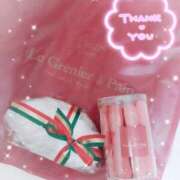 ヒメ日記 2025/12/22 23:40 投稿 静香／しずか 五反田アネージュ（ユメオト）