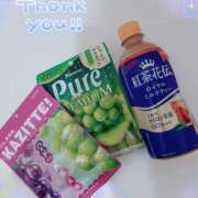 静香／しずか 27日 土曜日の御礼です 五反田アネージュ（ユメオト）