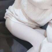 ヒメ日記 2025/12/29 15:26 投稿 静香／しずか 五反田アネージュ（ユメオト）