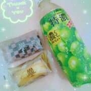 ヒメ日記 2025/12/29 23:19 投稿 静香／しずか 五反田アネージュ（ユメオト）