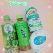 ヒメ日記 2025/12/31 00:32 投稿 静香／しずか 五反田アネージュ（ユメオト）