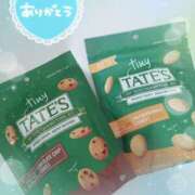 ヒメ日記 2026/01/02 01:06 投稿 静香／しずか 五反田アネージュ（ユメオト）