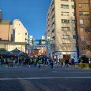 ヒメ日記 2026/01/06 16:20 投稿 静香／しずか 五反田アネージュ（ユメオト）