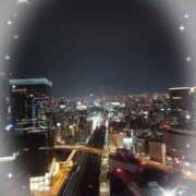 静香／しずか 10日　土曜日の御礼です 五反田アネージュ（ユメオト）