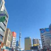 ヒメ日記 2026/01/20 16:25 投稿 静香／しずか 五反田アネージュ（ユメオト）