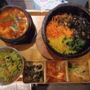 ヒメ日記 2026/01/21 16:27 投稿 静香／しずか 五反田アネージュ（ユメオト）