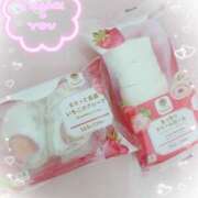 ヒメ日記 2026/01/22 00:14 投稿 静香／しずか 五反田アネージュ（ユメオト）