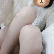 ヒメ日記 2026/01/24 14:34 投稿 静香／しずか 五反田アネージュ（ユメオト）