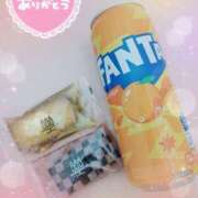 ヒメ日記 2026/01/25 02:14 投稿 静香／しずか 五反田アネージュ（ユメオト）