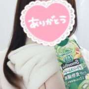 ヒメ日記 2026/01/25 02:26 投稿 静香／しずか 五反田アネージュ（ユメオト）