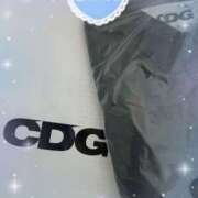 ヒメ日記 2026/01/25 21:02 投稿 静香／しずか 五反田アネージュ（ユメオト）