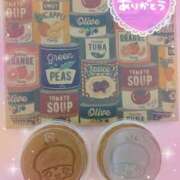 ヒメ日記 2026/01/27 22:26 投稿 静香／しずか 五反田アネージュ（ユメオト）