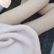 ヒメ日記 2026/01/29 15:36 投稿 静香／しずか 五反田アネージュ（ユメオト）