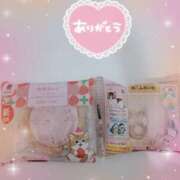 ヒメ日記 2026/02/11 02:11 投稿 静香／しずか 五反田アネージュ（ユメオト）