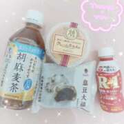 ヒメ日記 2026/02/11 02:24 投稿 静香／しずか 五反田アネージュ（ユメオト）