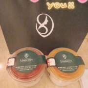 ヒメ日記 2026/02/11 18:26 投稿 静香／しずか 五反田アネージュ（ユメオト）