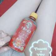 ヒメ日記 2026/02/20 02:57 投稿 静香／しずか 五反田アネージュ（ユメオト）