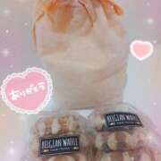 ヒメ日記 2026/02/20 23:52 投稿 静香／しずか 五反田アネージュ（ユメオト）