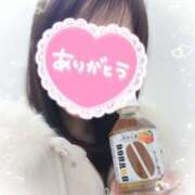 ヒメ日記 2026/02/24 02:12 投稿 静香／しずか 五反田アネージュ（ユメオト）