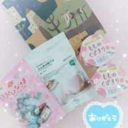 ヒメ日記 2026/02/26 03:10 投稿 静香／しずか 五反田アネージュ（ユメオト）