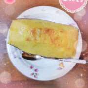 ヒメ日記 2026/02/26 03:33 投稿 静香／しずか 五反田アネージュ（ユメオト）