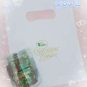 ヒメ日記 2026/02/26 03:43 投稿 静香／しずか 五反田アネージュ（ユメオト）