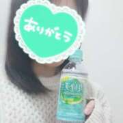 ヒメ日記 2026/03/01 01:24 投稿 静香／しずか 五反田アネージュ（ユメオト）