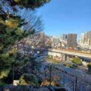 ヒメ日記 2026/03/09 16:23 投稿 静香／しずか 五反田アネージュ（ユメオト）