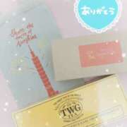 ヒメ日記 2026/03/13 21:25 投稿 静香／しずか 五反田アネージュ（ユメオト）