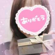 ヒメ日記 2026/03/14 22:09 投稿 静香／しずか 五反田アネージュ（ユメオト）