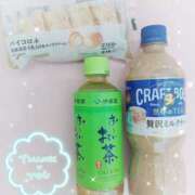 ヒメ日記 2026/03/14 22:20 投稿 静香／しずか 五反田アネージュ（ユメオト）