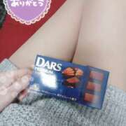 ヒメ日記 2026/03/18 00:18 投稿 静香／しずか 五反田アネージュ（ユメオト）