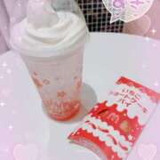 ヒメ日記 2026/03/20 16:09 投稿 静香／しずか 五反田アネージュ（ユメオト）